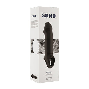 SONO NO.17