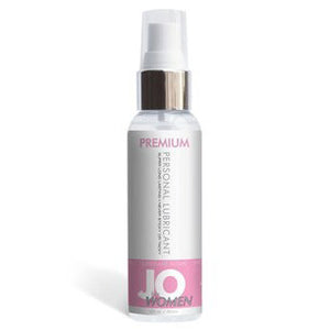 JO PREMIUM WOMEN GatiTest JO PREMIUM WOMEN GatiTest