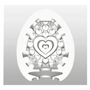 TENGA EGG