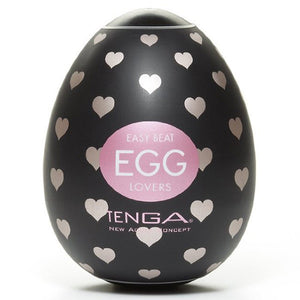 TENGA EGG