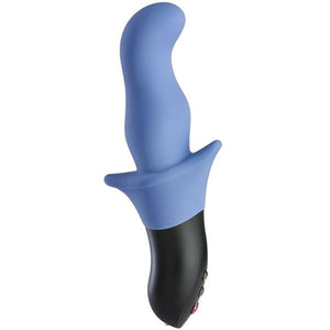 FUN FACTORY STRONIC ZWEI – GatiTest
